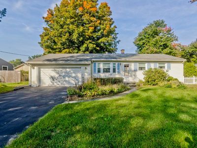 68 Talmadge Dr