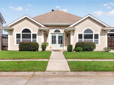 3708 Karen Dr