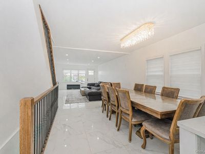 Property at 1494 E 53rd Street, Brooklyn, NY