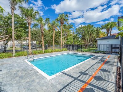 Property at 5125 SW 37th St, Hollywood, FL