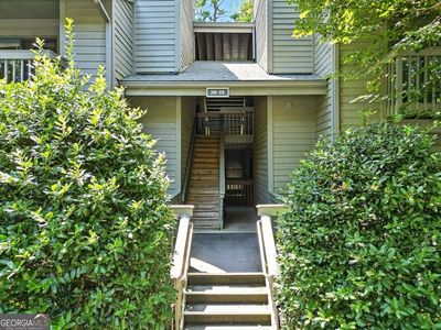 217 Tuxworth Cir