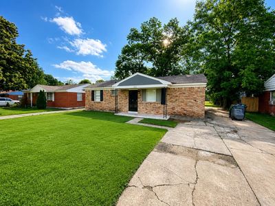 3114 Cherry Rd