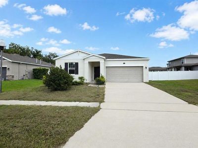 29994 Anahid Dr