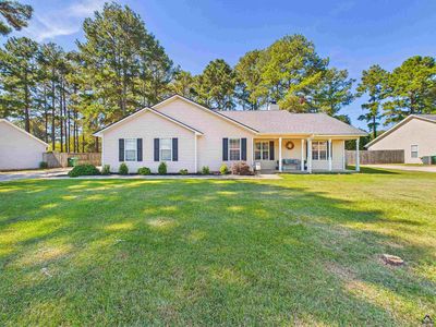 508 Loxley Dr
