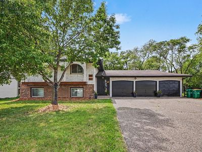 5301 Edgewood Dr