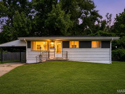 10230 Lynncrest Ct