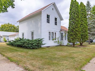 Property at 300 N Stuyvesant St, Merrill, WI