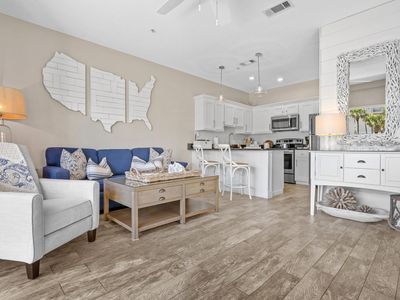 73 Shirah St UNIT 106