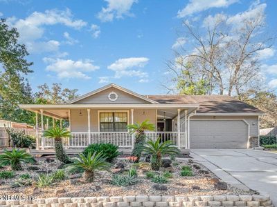 790 HICKORY HILL Drive