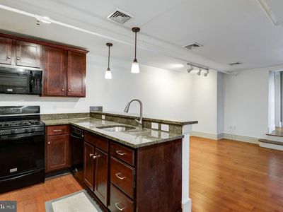 Property at 159 E King St STE 221, Lancaster, PA