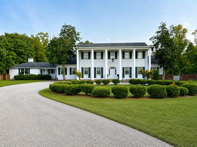 129 Cynthia St