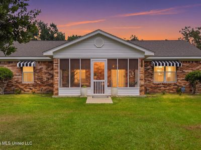 12302 Cedar Lake Rd