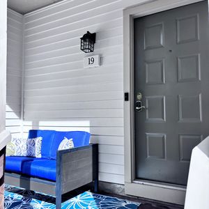 Property at 19 Fawn Rdg, Millwood, NY