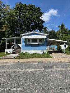 42 Douglas Drive