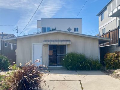 479 Orcas St
