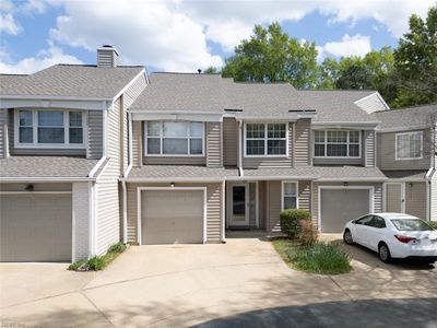 5195 Cypress Point Cir