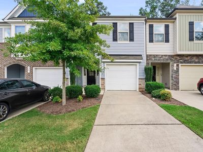 12 E Willow Trace Way