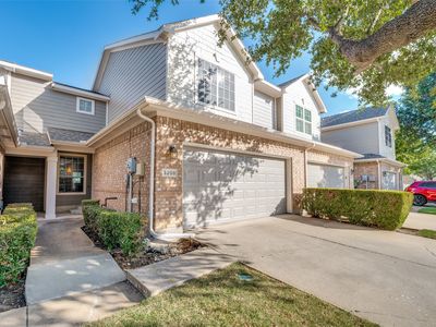 3208 Parma Ln