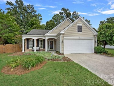 6601 Warbler Wood Ct