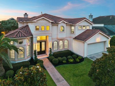 1910 Mystic Arbor Ln