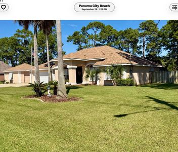 128 Fairway Blvd