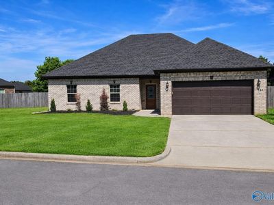 144 Old Eli Rd