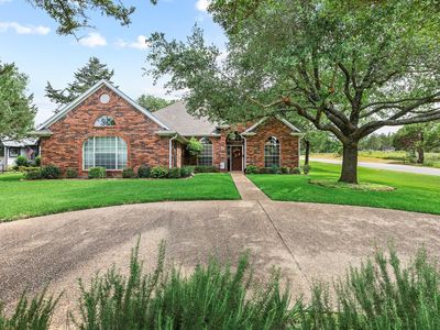 10 Fairway Loop Dr