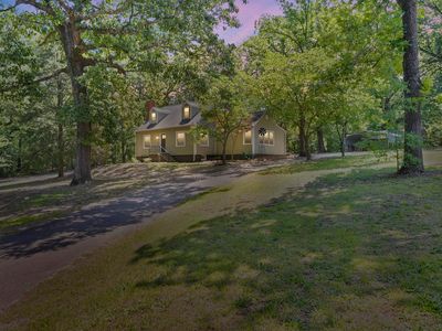 Property at 409 Forest Ave, Broadway, NC