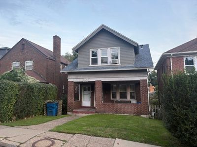 214 Lenox Ave