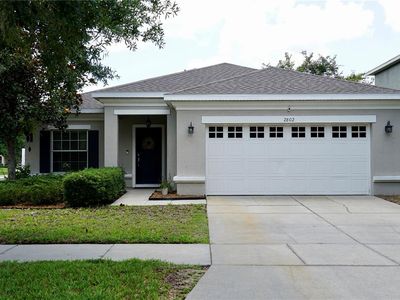2802 Winglewood Cir