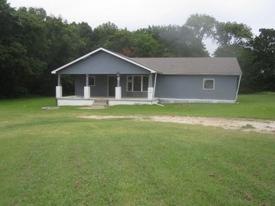 Property at 58 Riner Rd, Pottsboro, TX
