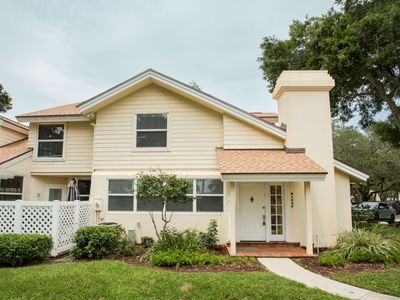 8102 Oakton Court #C