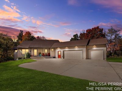 14300 Oberley Dr SE