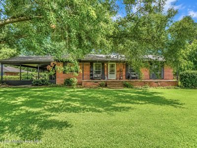 Property at 1789 Holman St, Alexander City, AL