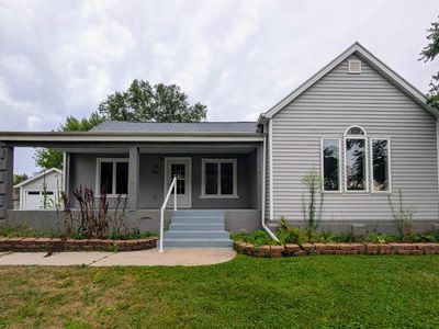 4013 Michigan Ave