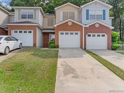 116 Woodmere Dr