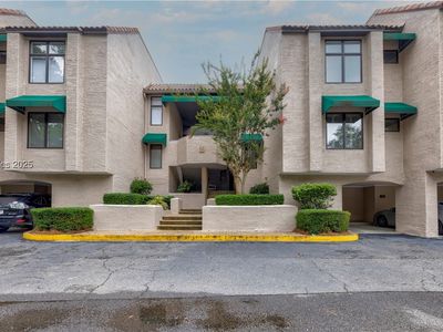 3 Shelter Cove Ln APT 7447