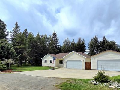 379 Westwood Dr