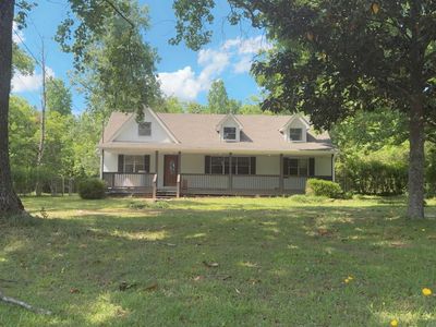 3209 Elm St