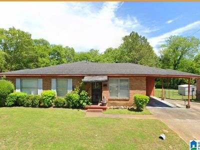 2901 Jefferson Ave SW