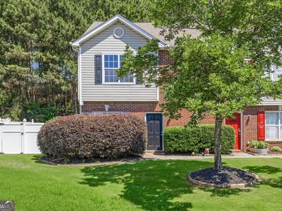 4350 Cypress Ct