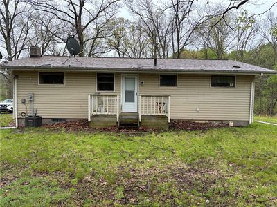 Property at 104 Hunter Ln, Zelienople, PA