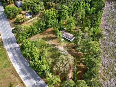 Property at 10180 Cottageville Hwy, Cottageville, SC