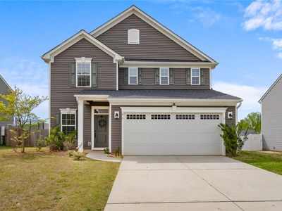 8 Wiltshire Cir