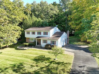 15 Haller Crescent