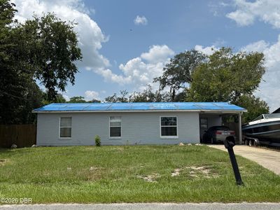 Property at 1728 Maryland Ave, Ormond Beach, FL