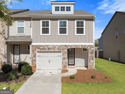 5152 Madeline Pl