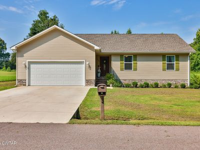Property at 116 Hassell Dr, Martin, TN