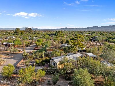 3120 W Lobo Rd Unit 6