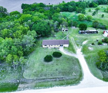 1232 County Road 362 Dr
